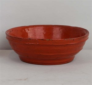 Image description is not available for FIM2016.24.1